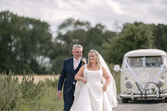 Kate & Peter Notley tythe Barn- 328