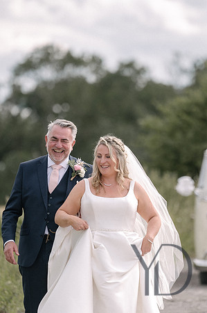 Kate & Peter Notley tythe Barn- 331