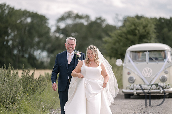 Kate & Peter Notley tythe Barn- 329