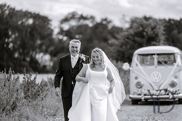 Kate & Peter Notley tythe Barn- 330