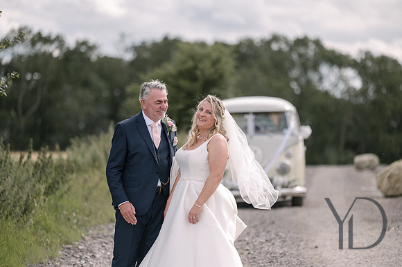Kate & Peter Notley tythe Barn- 332