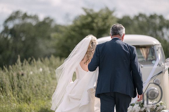 Kate & Peter Notley tythe Barn- 334