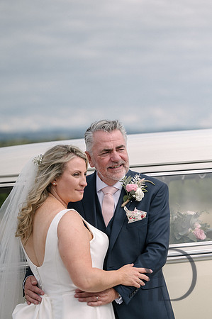 Kate & Peter Notley tythe Barn- 335