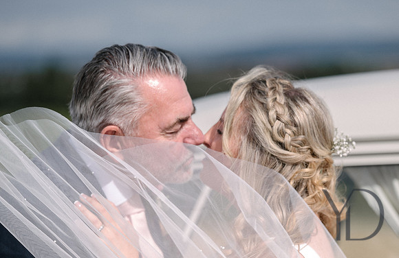 Kate & Peter Notley tythe Barn- 336