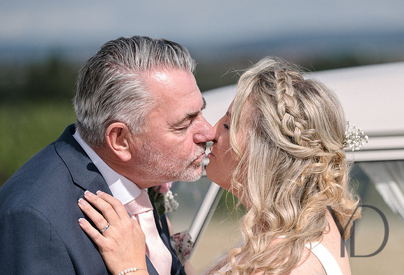 Kate & Peter Notley tythe Barn- 337