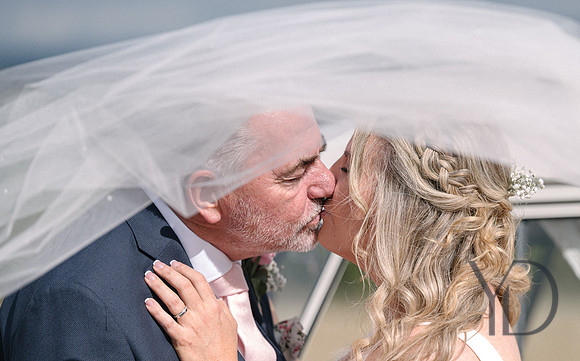 Kate & Peter Notley tythe Barn- 338