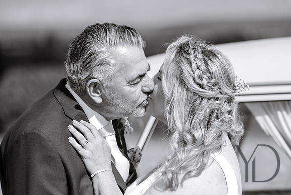 Kate & Peter Notley tythe Barn- 339