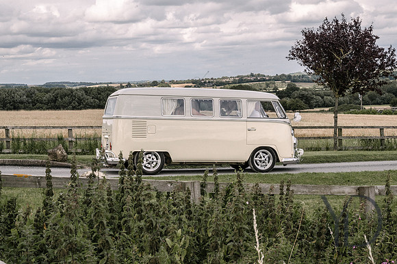 Kate & Peter Notley tythe Barn- 340