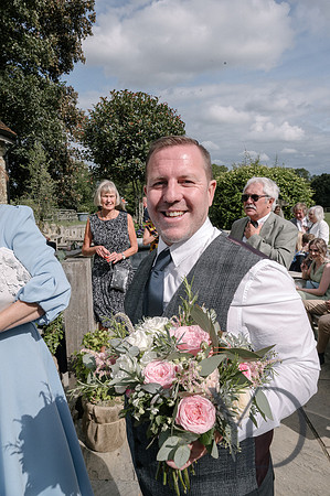 Kate & Peter Notley tythe Barn- 345