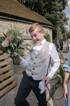 Kate & Peter Notley tythe Barn- 346