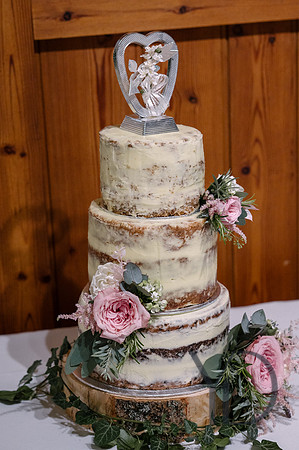 Kate & Peter Notley tythe Barn- 347