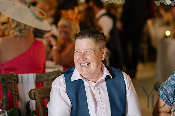 Kate & Peter Notley tythe Barn- 349
