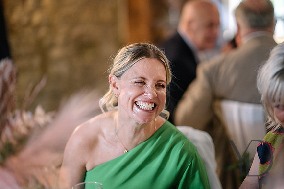 Kate & Peter Notley tythe Barn- 351