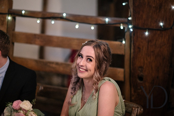 Kate & Peter Notley tythe Barn- 353
