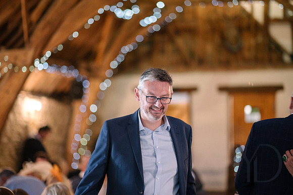 Kate & Peter Notley tythe Barn- 352