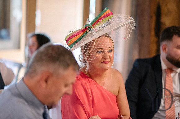 Kate & Peter Notley tythe Barn- 355