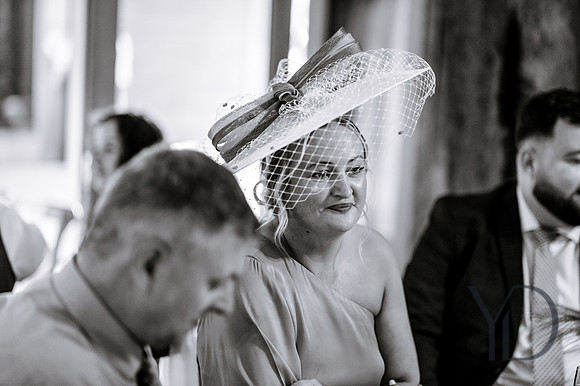 Kate & Peter Notley tythe Barn- 356