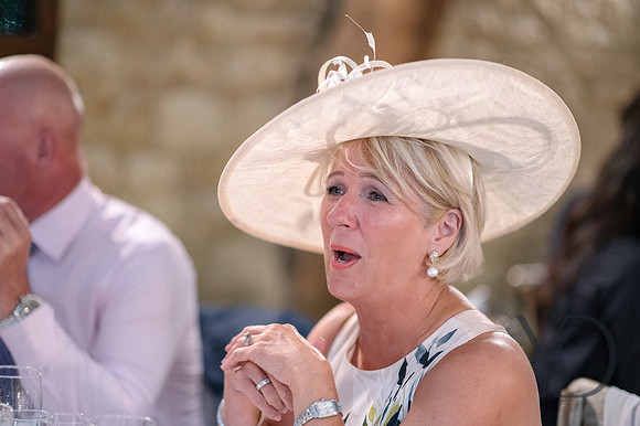 Kate & Peter Notley tythe Barn- 357