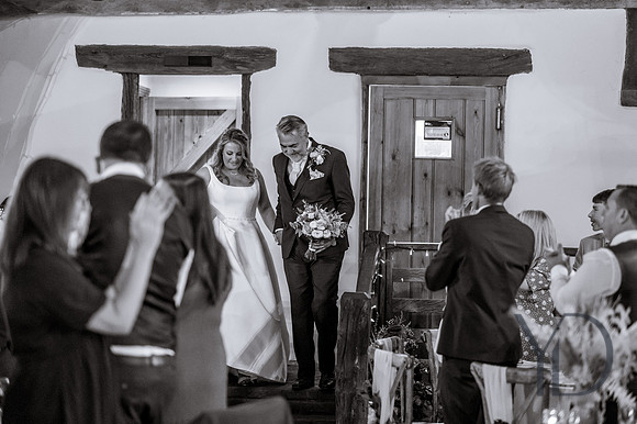 Kate & Peter Notley tythe Barn- 361