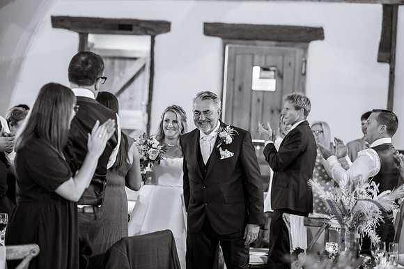 Kate & Peter Notley tythe Barn- 364