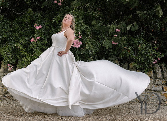 Kate & Peter Notley tythe Barn- 373