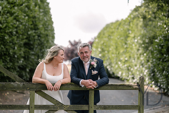 Kate & Peter Notley tythe Barn- 375