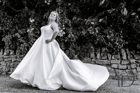 Kate & Peter Notley tythe Barn- 374