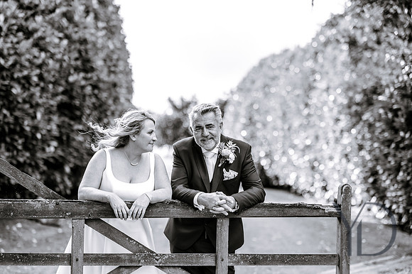 Kate & Peter Notley tythe Barn- 376