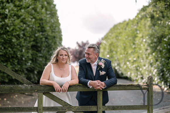 Kate & Peter Notley tythe Barn- 377