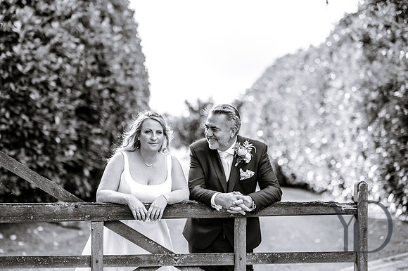 Kate & Peter Notley tythe Barn- 378