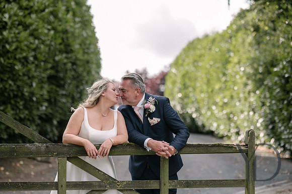 Kate & Peter Notley tythe Barn- 379