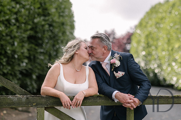 Kate & Peter Notley tythe Barn- 380