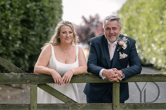 Kate & Peter Notley tythe Barn- 381