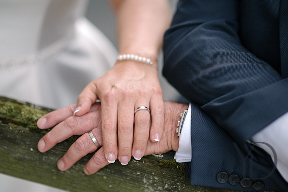 Kate & Peter Notley tythe Barn- 382