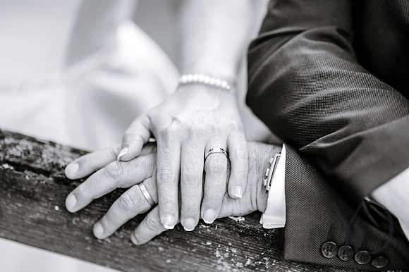 Kate & Peter Notley tythe Barn- 383