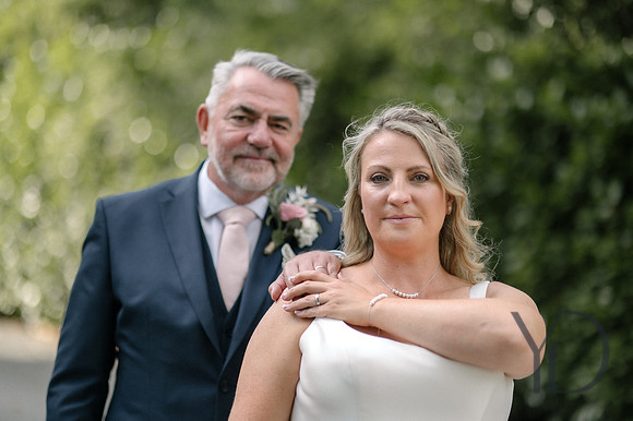 Kate & Peter Notley tythe Barn- 384