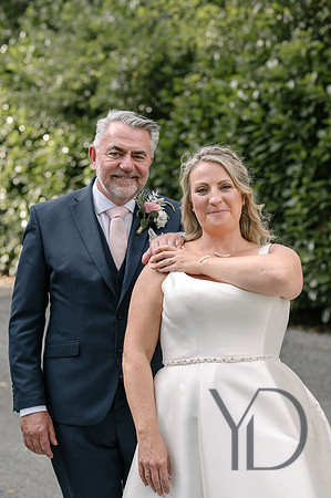 Kate & Peter Notley tythe Barn- 386