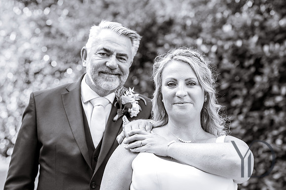 Kate & Peter Notley tythe Barn- 385