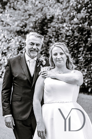 Kate & Peter Notley tythe Barn- 387