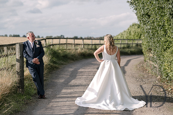 Kate & Peter Notley tythe Barn- 389