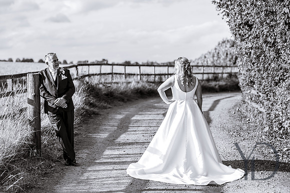 Kate & Peter Notley tythe Barn- 390