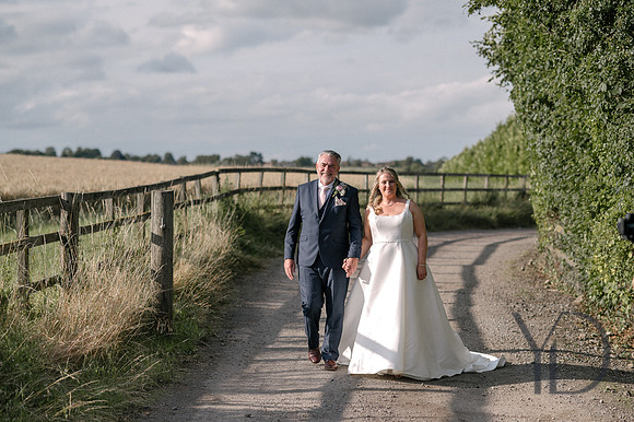Kate & Peter Notley tythe Barn- 391