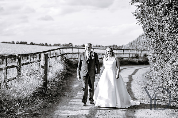Kate & Peter Notley tythe Barn- 392