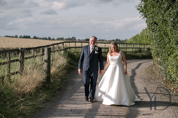 Kate & Peter Notley tythe Barn- 393