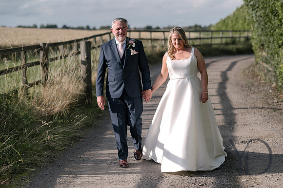 Kate & Peter Notley tythe Barn- 394