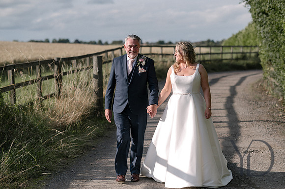 Kate & Peter Notley tythe Barn- 395