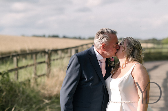 Kate & Peter Notley tythe Barn- 396