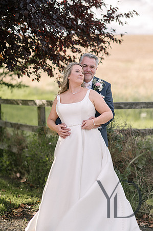 Kate & Peter Notley tythe Barn- 397