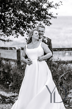 Kate & Peter Notley tythe Barn- 398