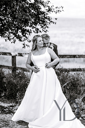 Kate & Peter Notley tythe Barn- 399